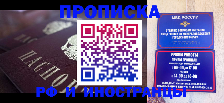 где прописаться в Сольцах