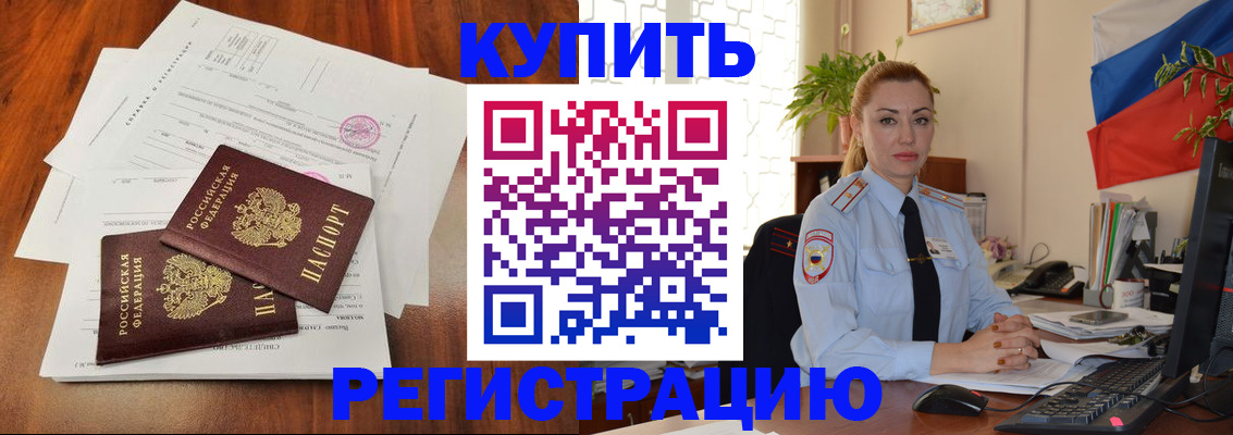 прописка в Сольцах